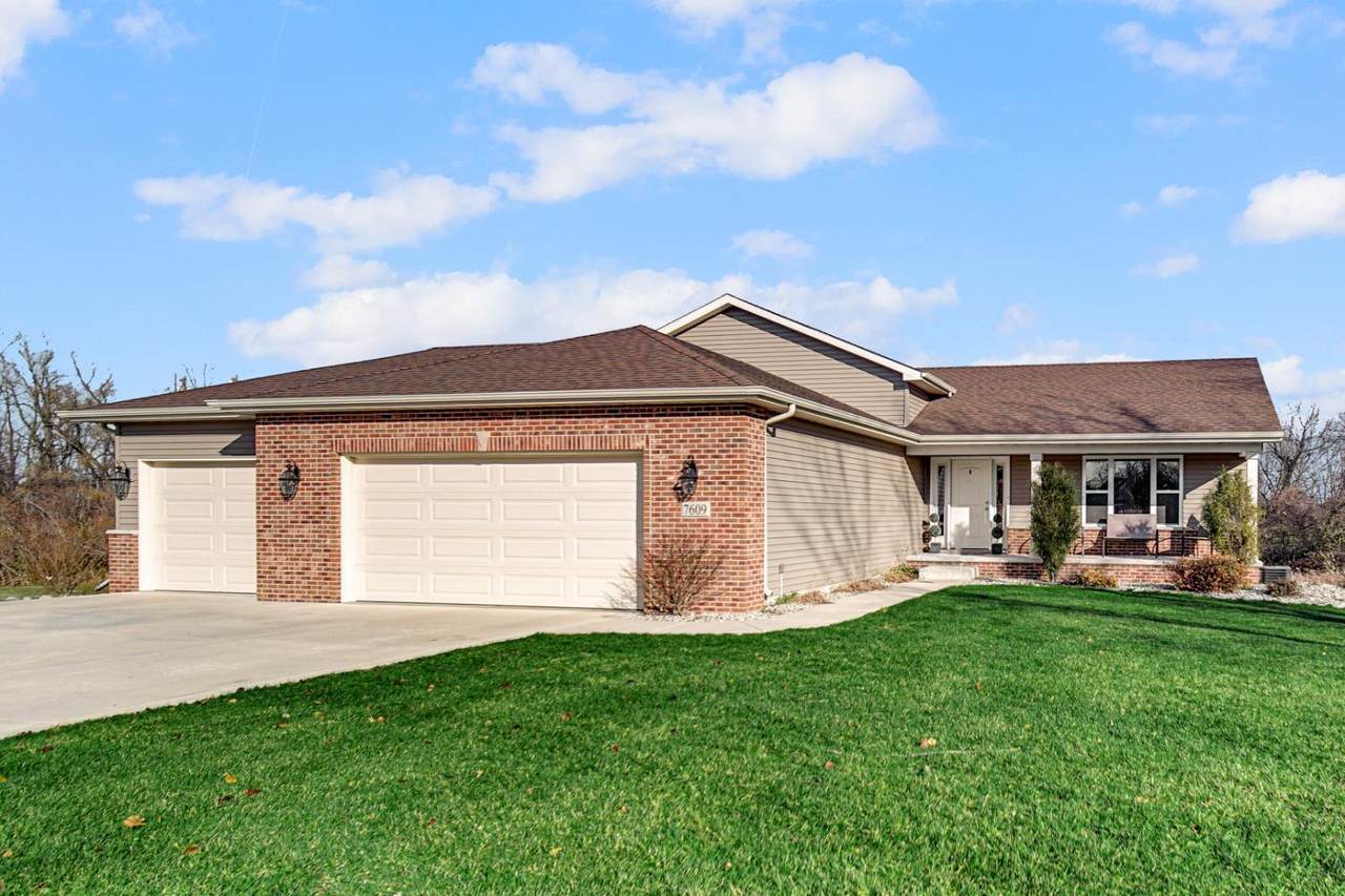 7609 Polk Court - Photo 1