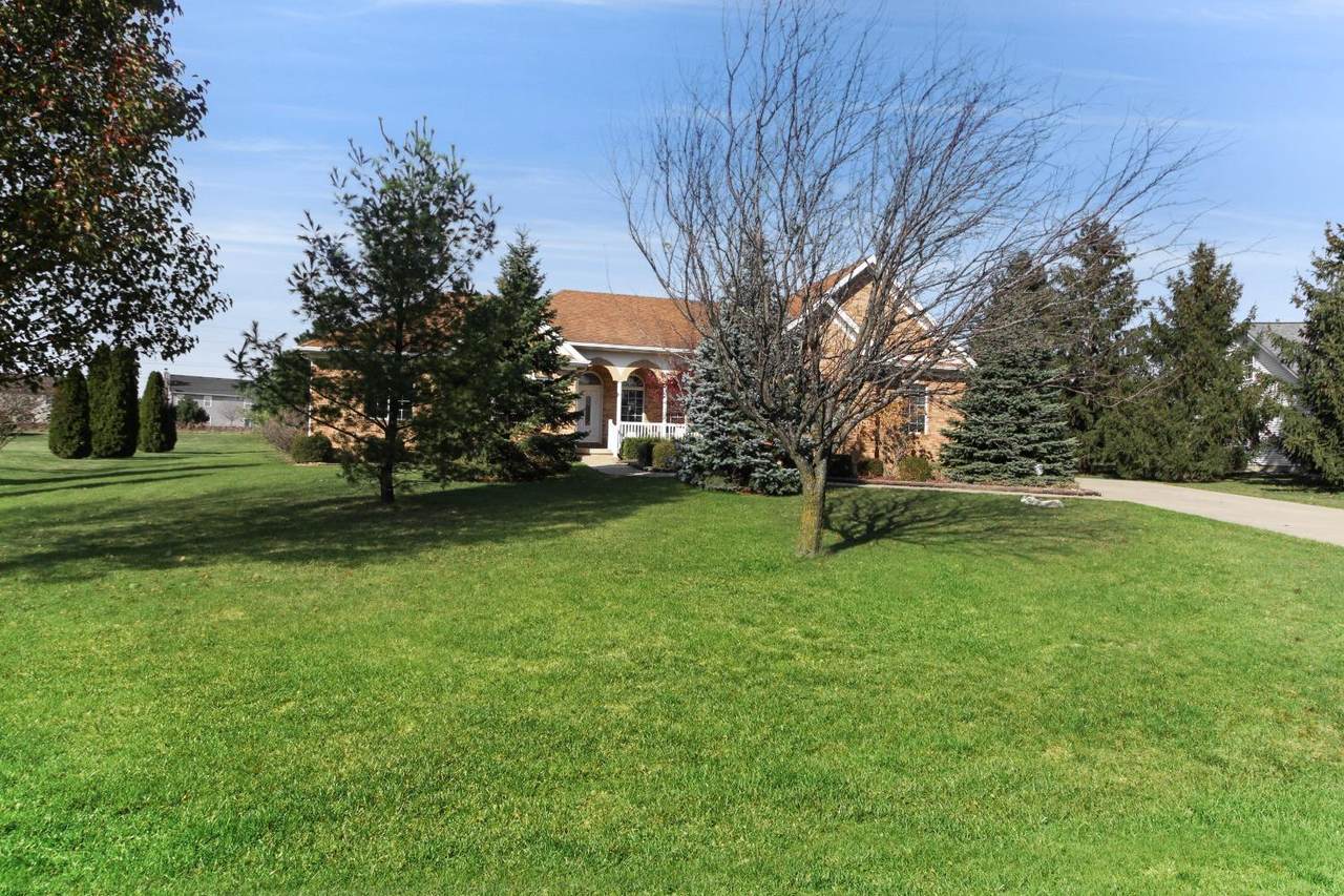 13240 Lincoln Street - Photo 1