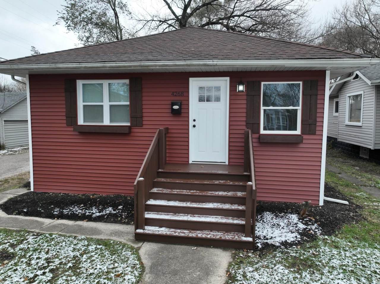 4268 Jackson Street - Photo 1