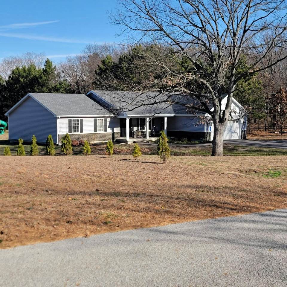 3906 857 - Photo 1