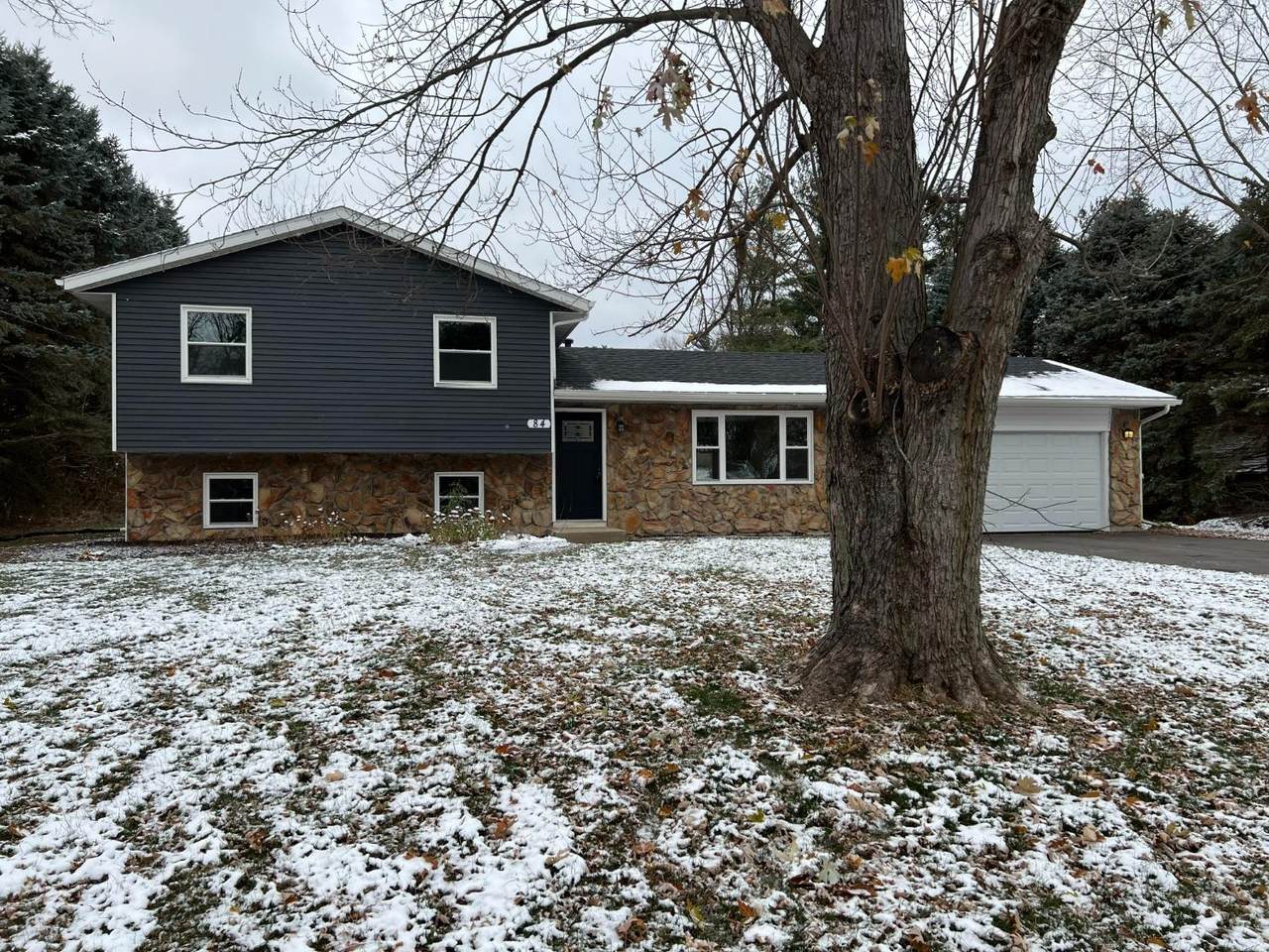 84 Kaper Lane - Photo 1