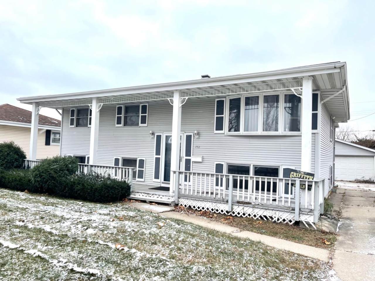752 Oday Drive - Photo 1