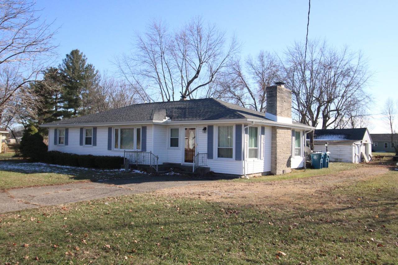 1102 Culver Road - Photo 1