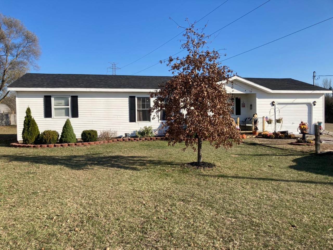 2340 250 - Photo 1