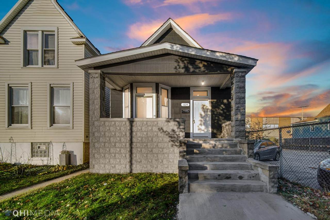 1624 Roberts Avenue - Photo 1