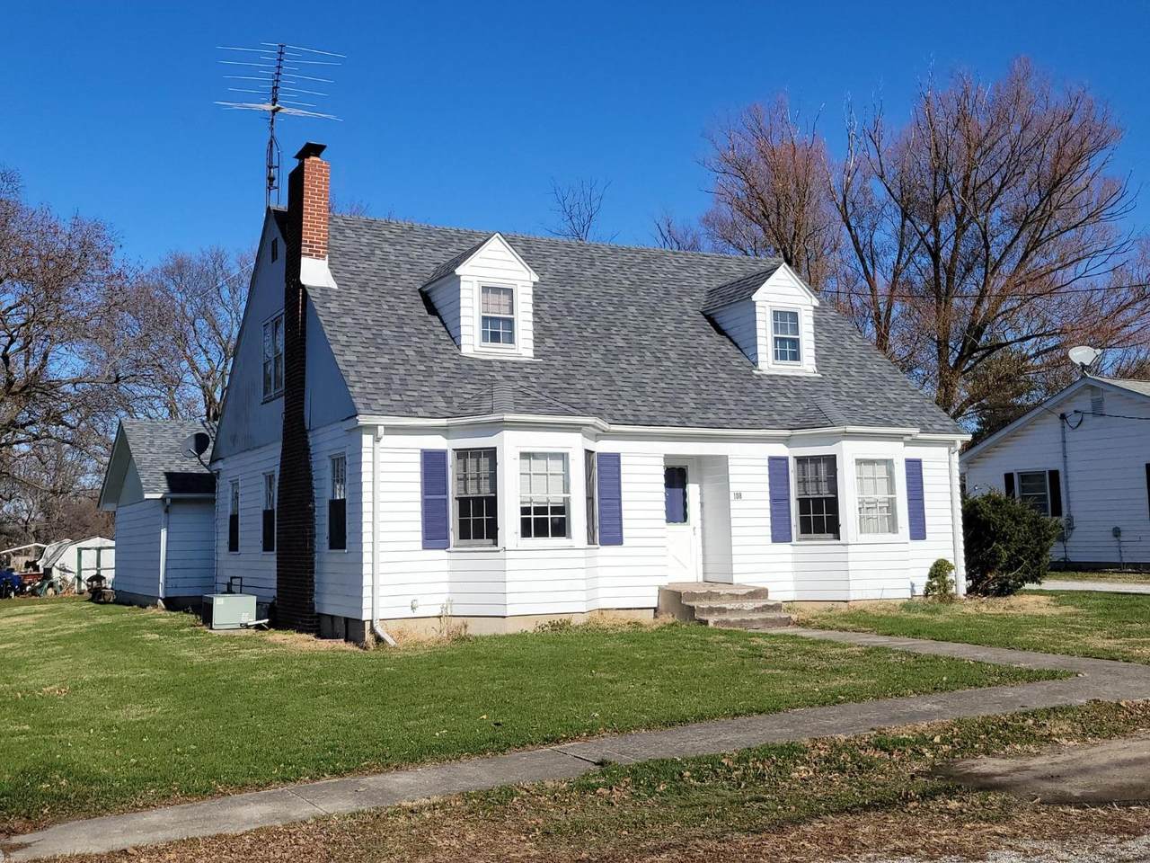 108 Beaver Street - Photo 1