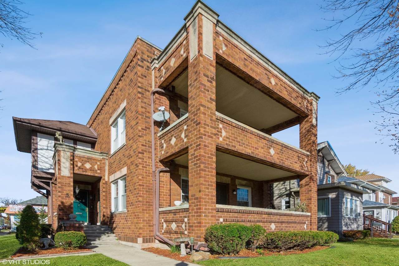 5 Elizabeth Street - Photo 1