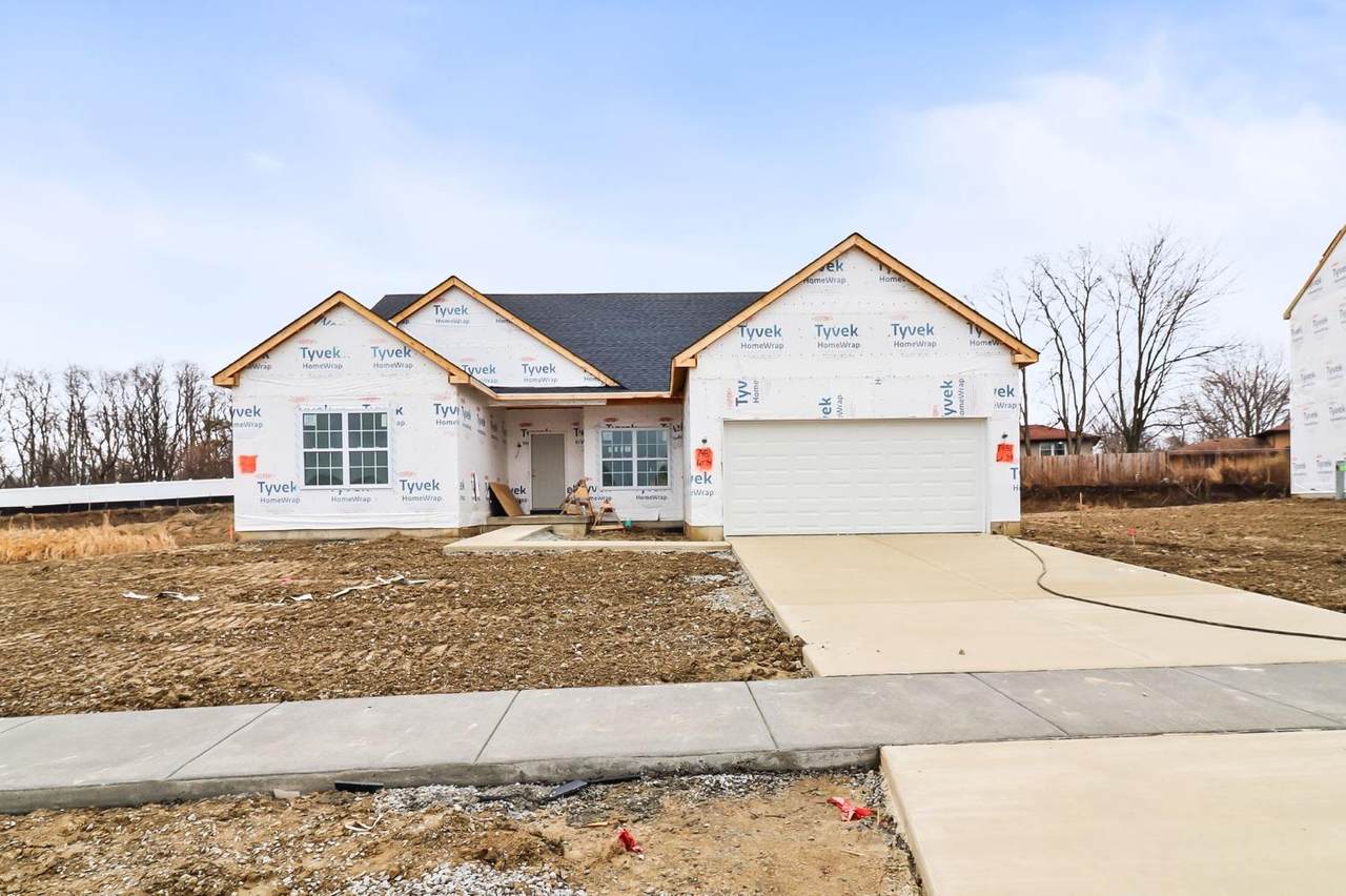 7481 Williams Street - Photo 1