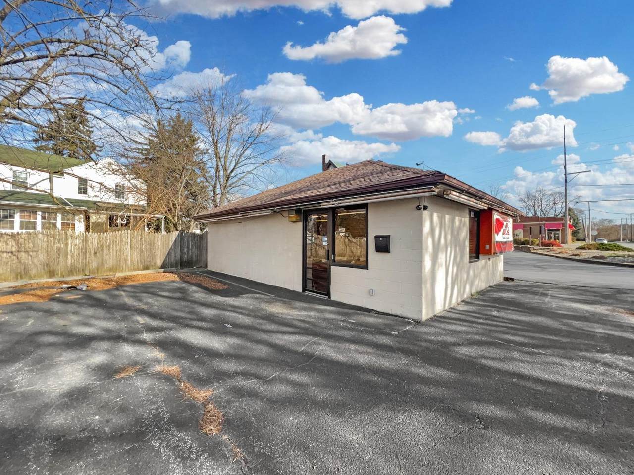 135 Fagen Street - Photo 1