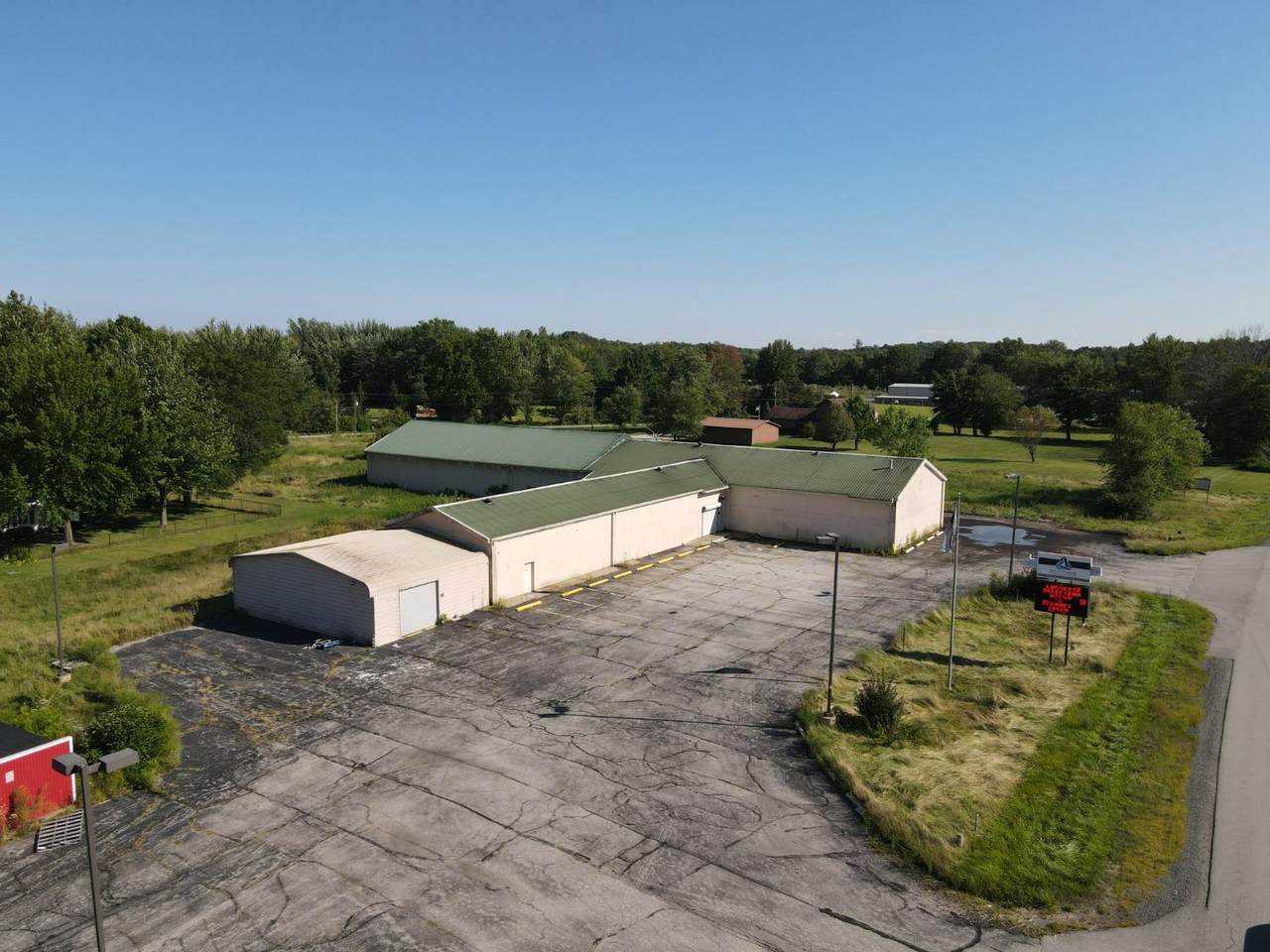 9977 State Road 39 - Photo 1