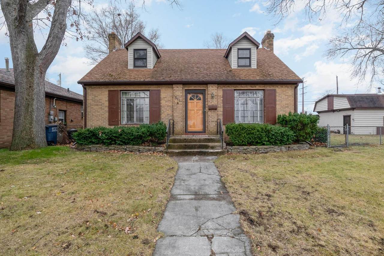 311 Greenwood Avenue - Photo 1