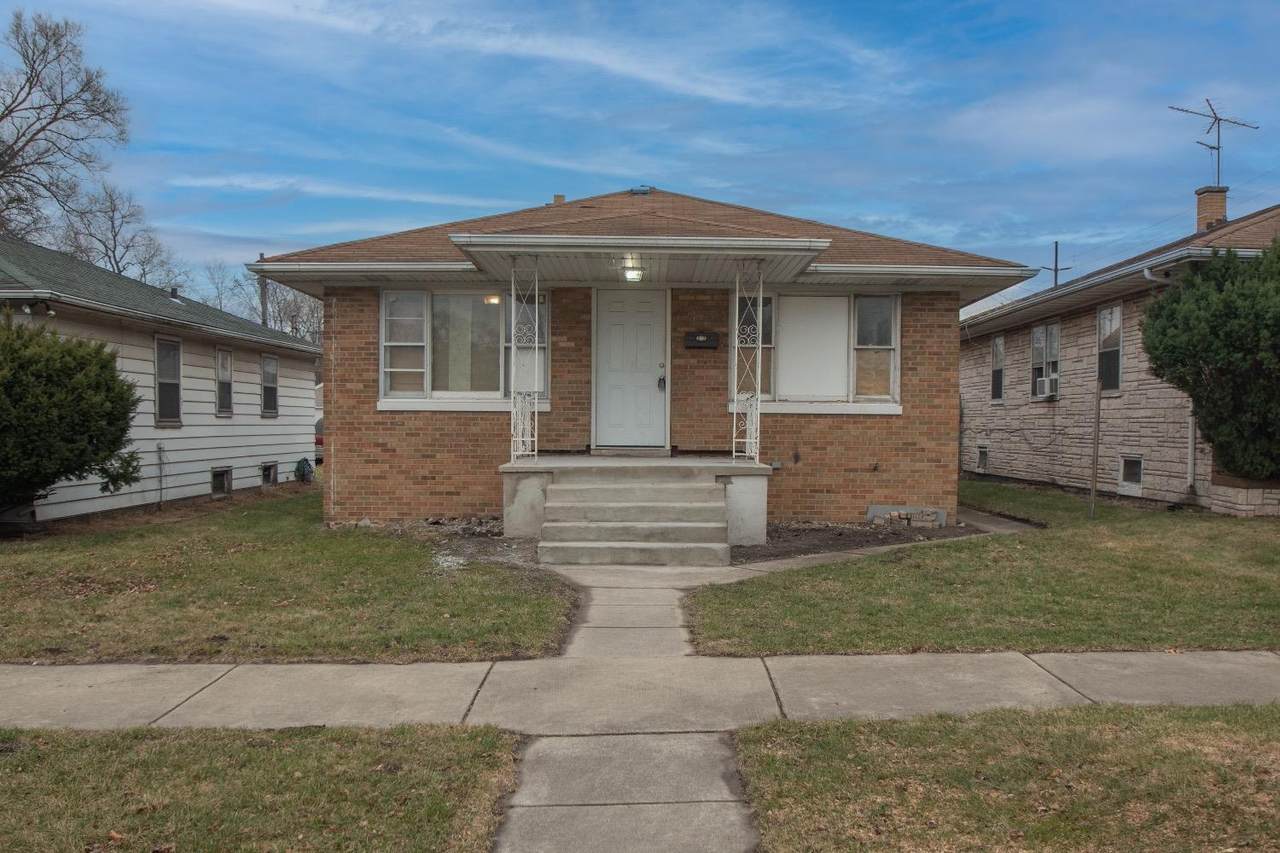 3681 Virginia Street - Photo 1