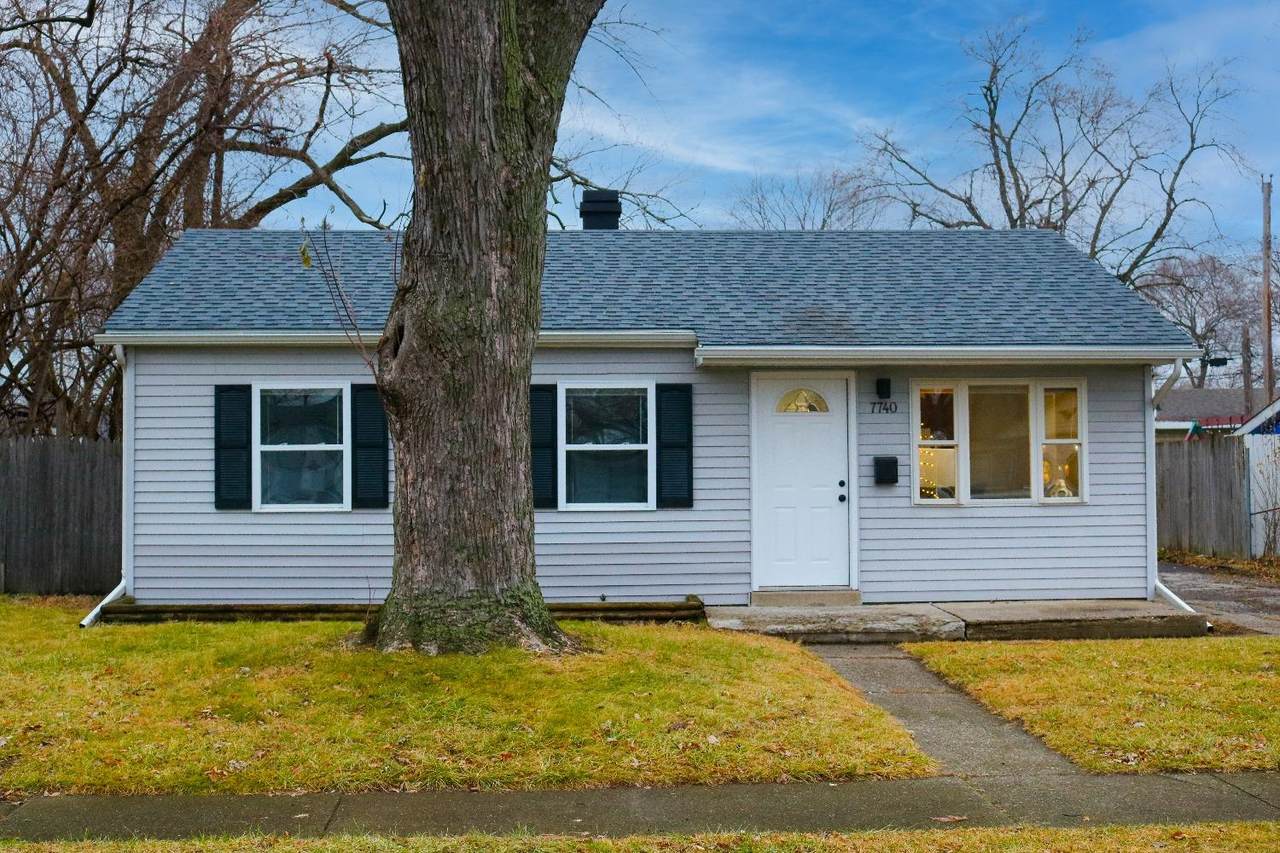 7740 Birch Drive - Photo 1