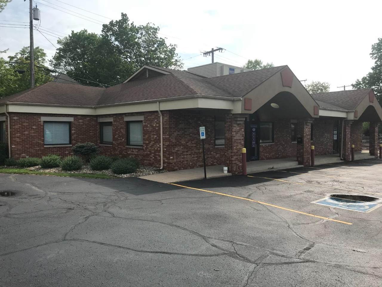 309 Broadway - Photo 1