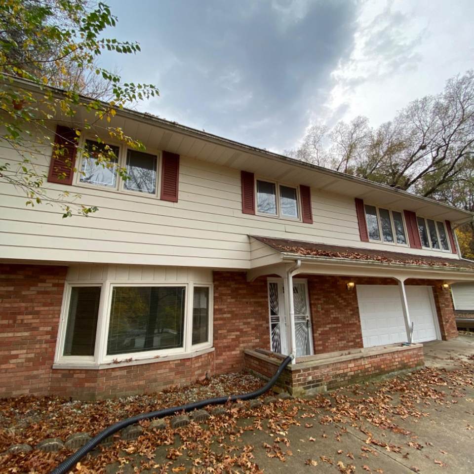 8155 Juniper Avenue - Photo 1