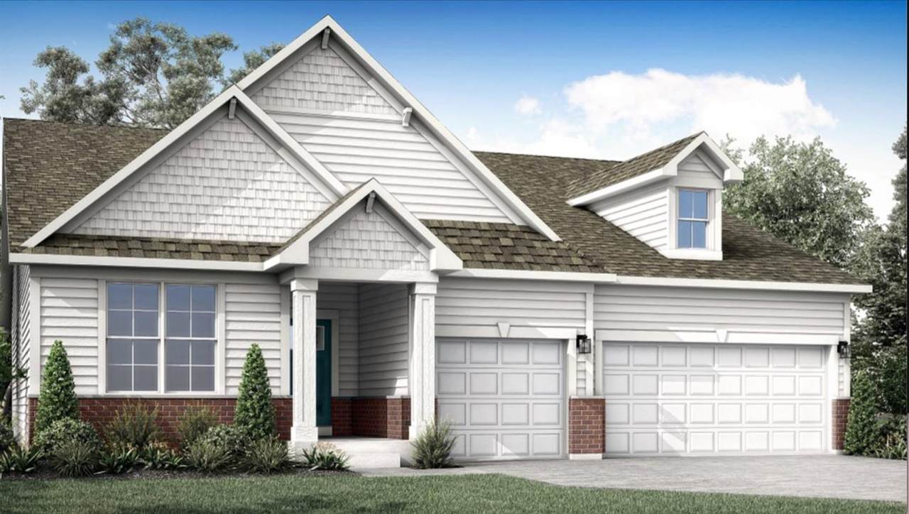 11554 Clyde Drive - Photo 1