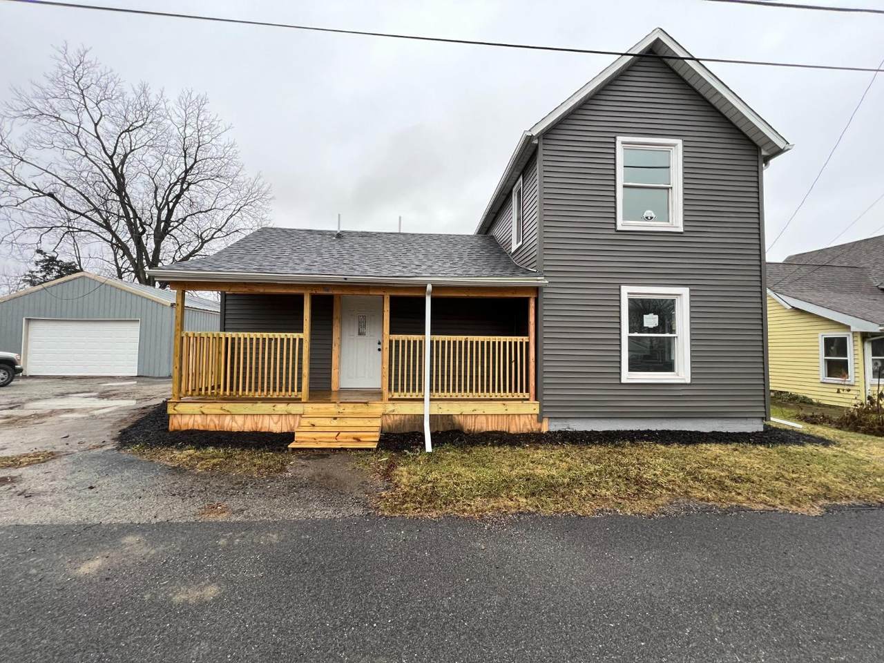 506 St Road 130 - Photo 1