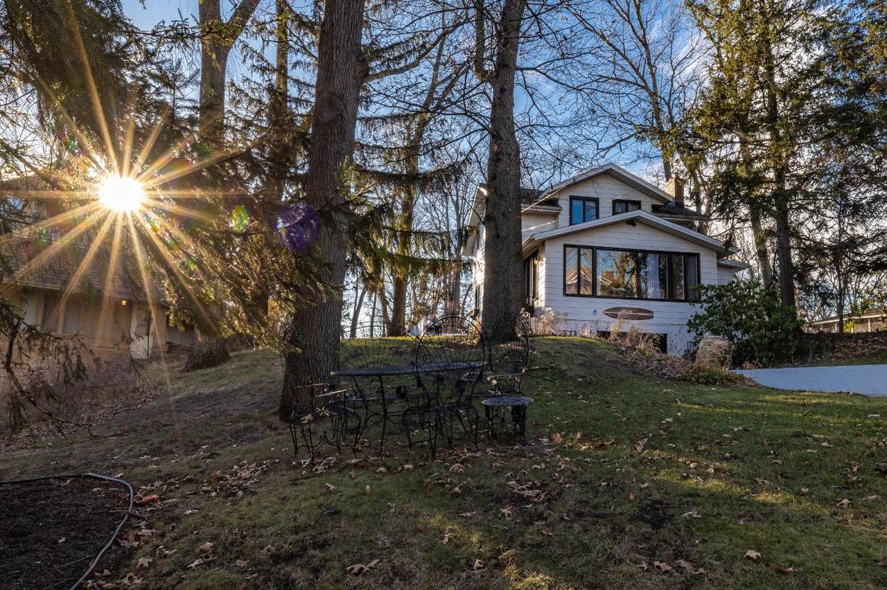 2302 Hazeltine Drive - Photo 1