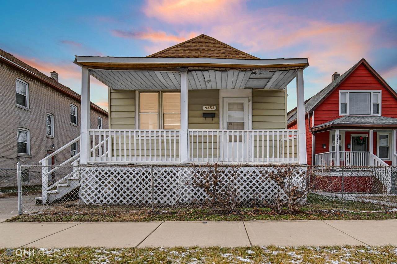 4852 Tod Avenue - Photo 1