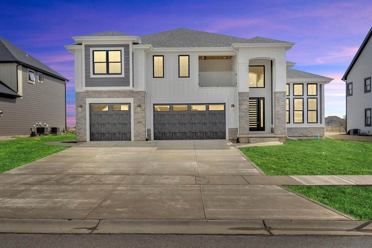 10029 Lilac Cove - Photo 1