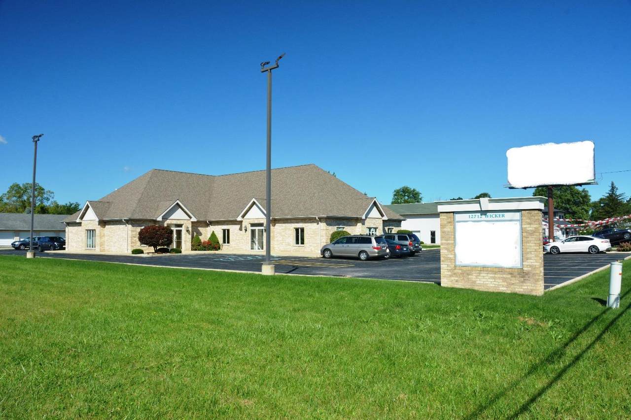 12712 U S Route 41 - Photo 1