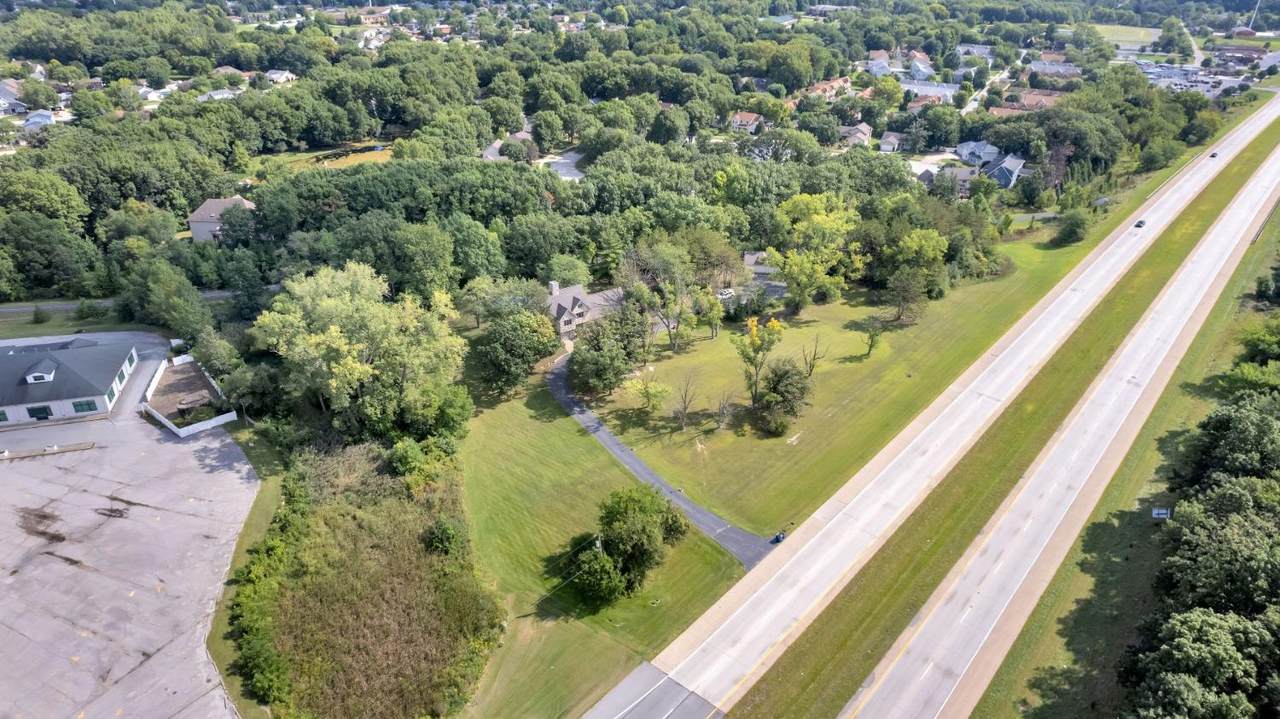 430 Lincoln - Photo 1