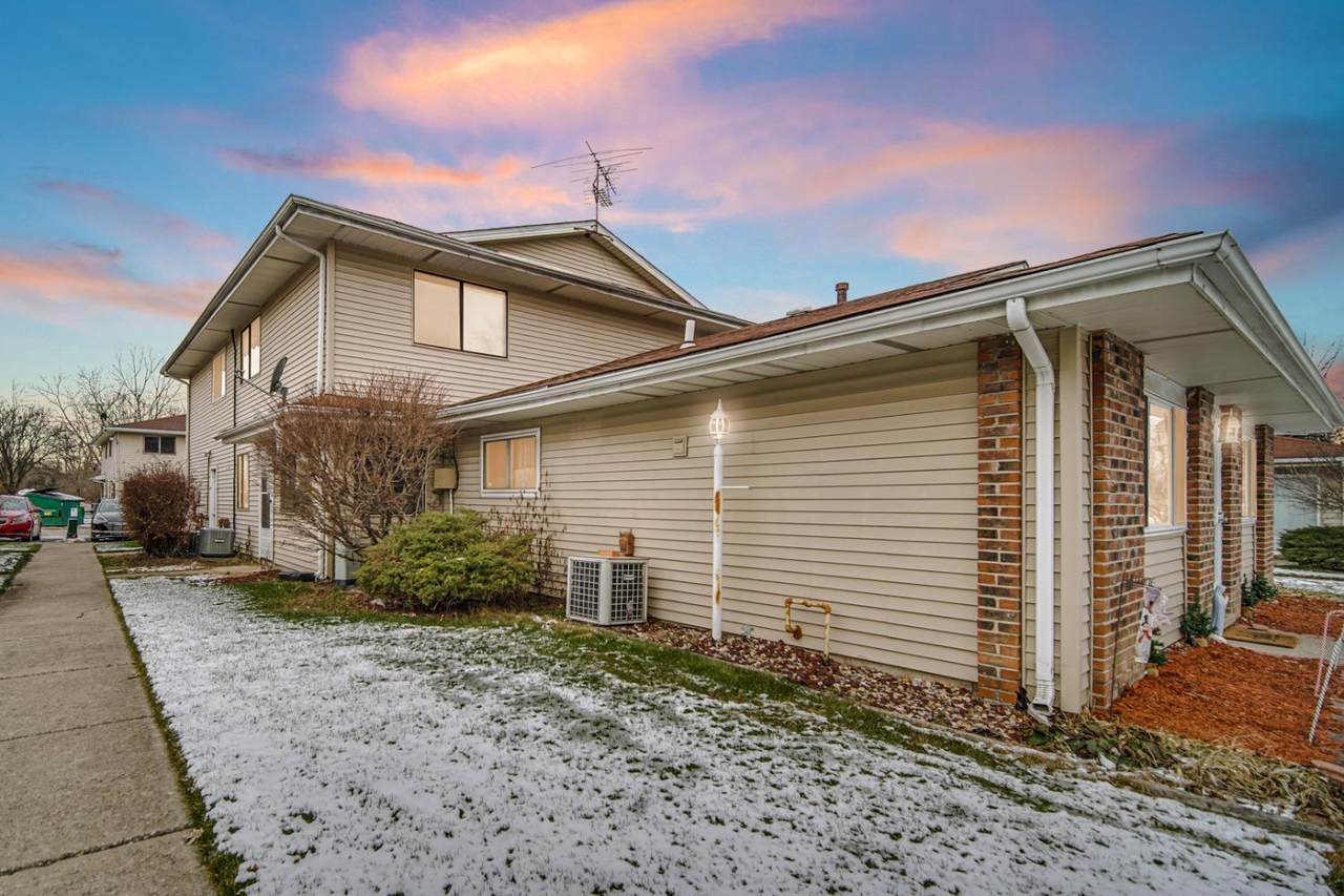 7015 Fillmore Drive - Photo 1