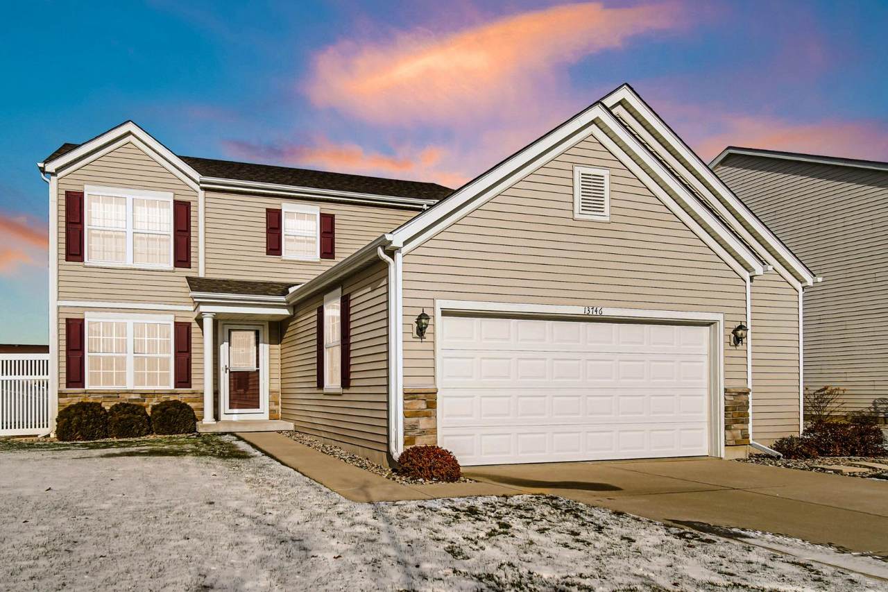 13746 Empress Lane - Photo 1