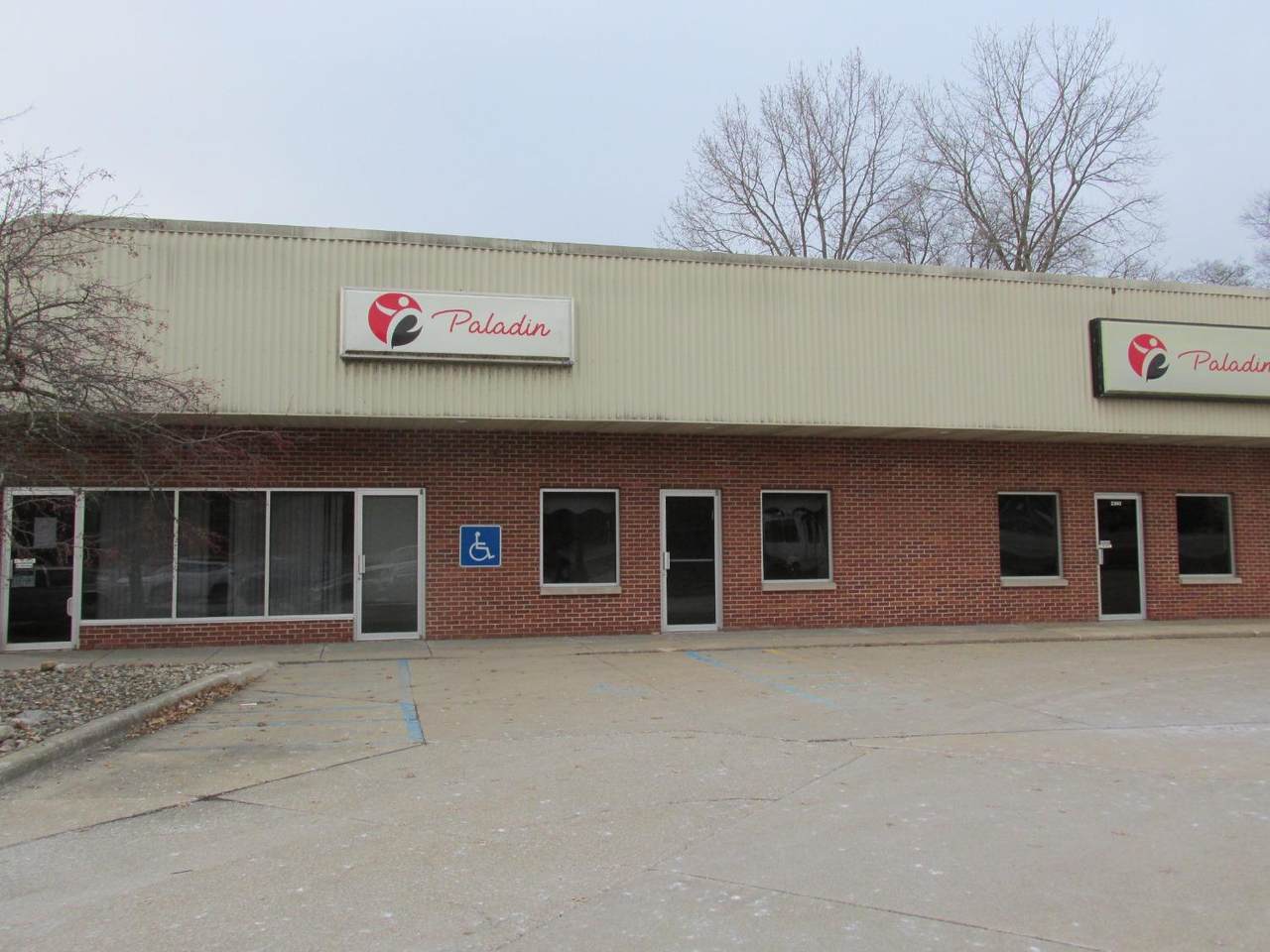 2358 Us Highway 35 - Photo 1