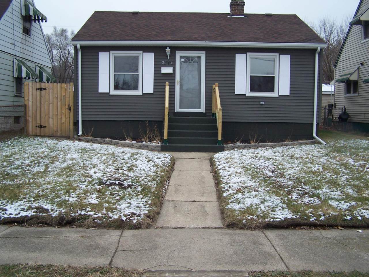 2109 19th Avenue - Photo 1