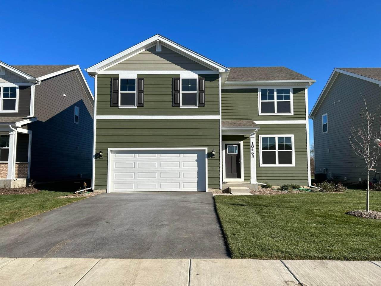 10463 Morse Place - Photo 1