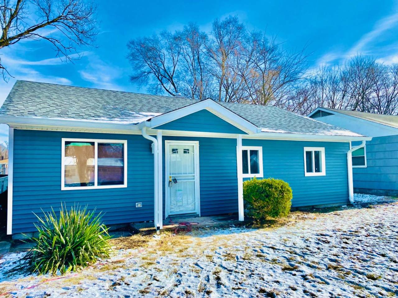 4921 Rhode Island Ct. - Photo 1