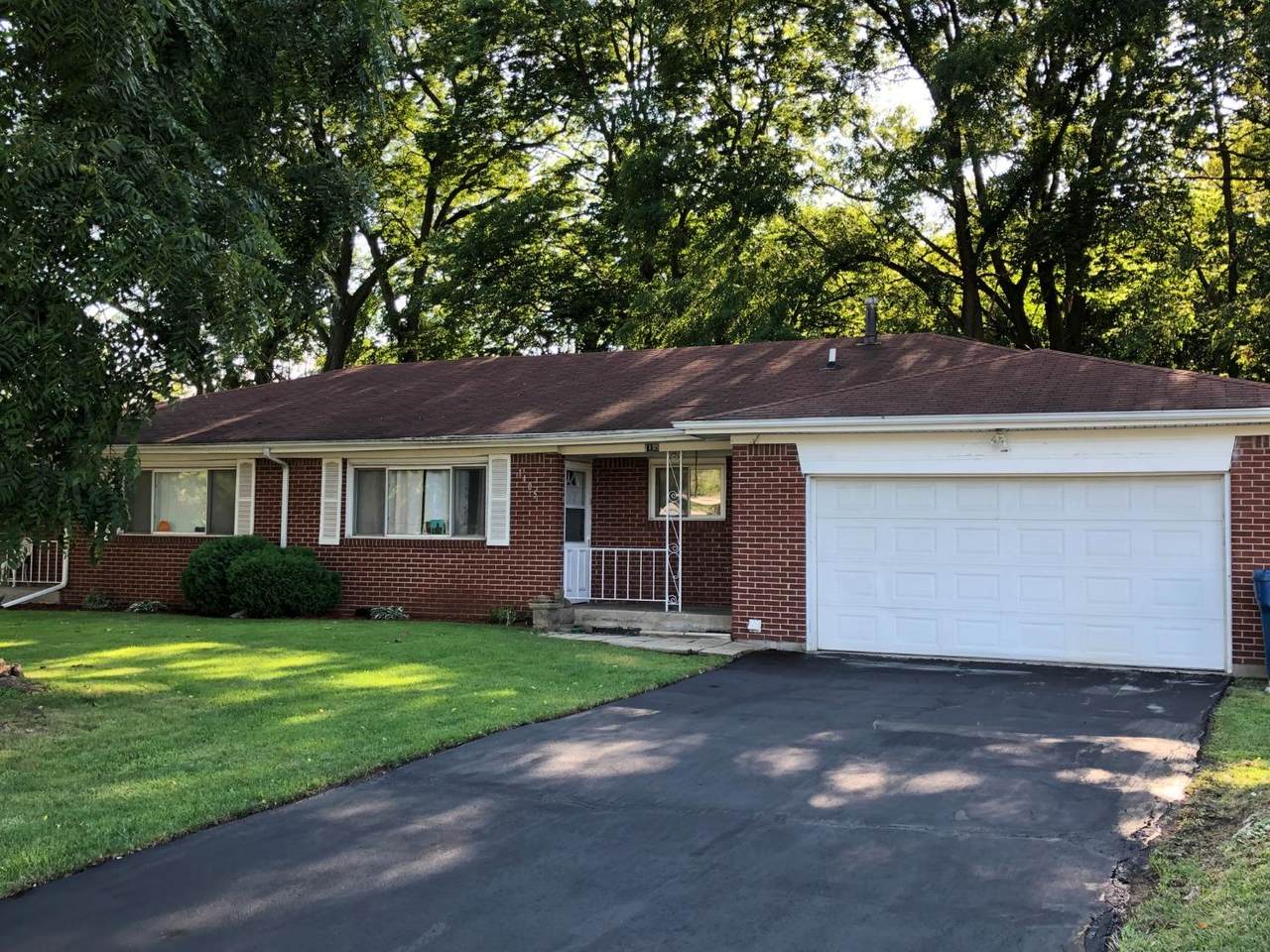 1103 Penny Lane - Photo 1