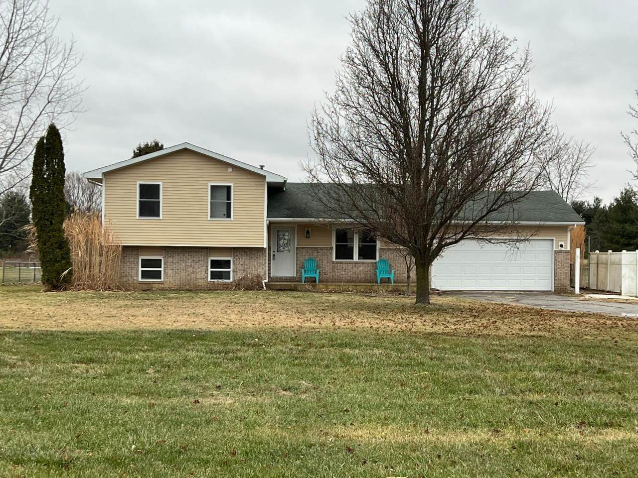 736 275 - Photo 1