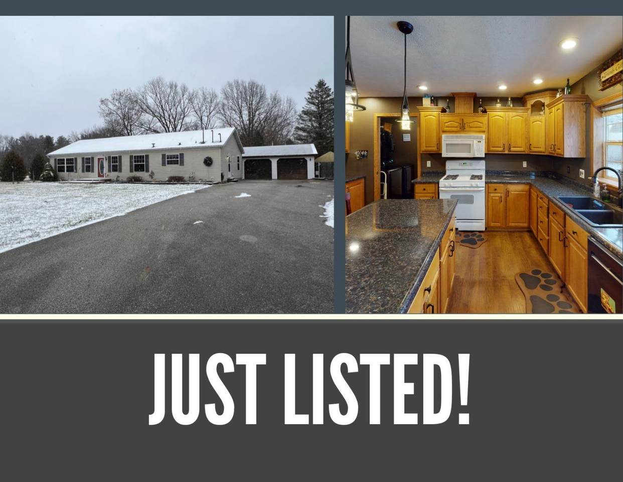 14893 Appleblossom Drive - Photo 1