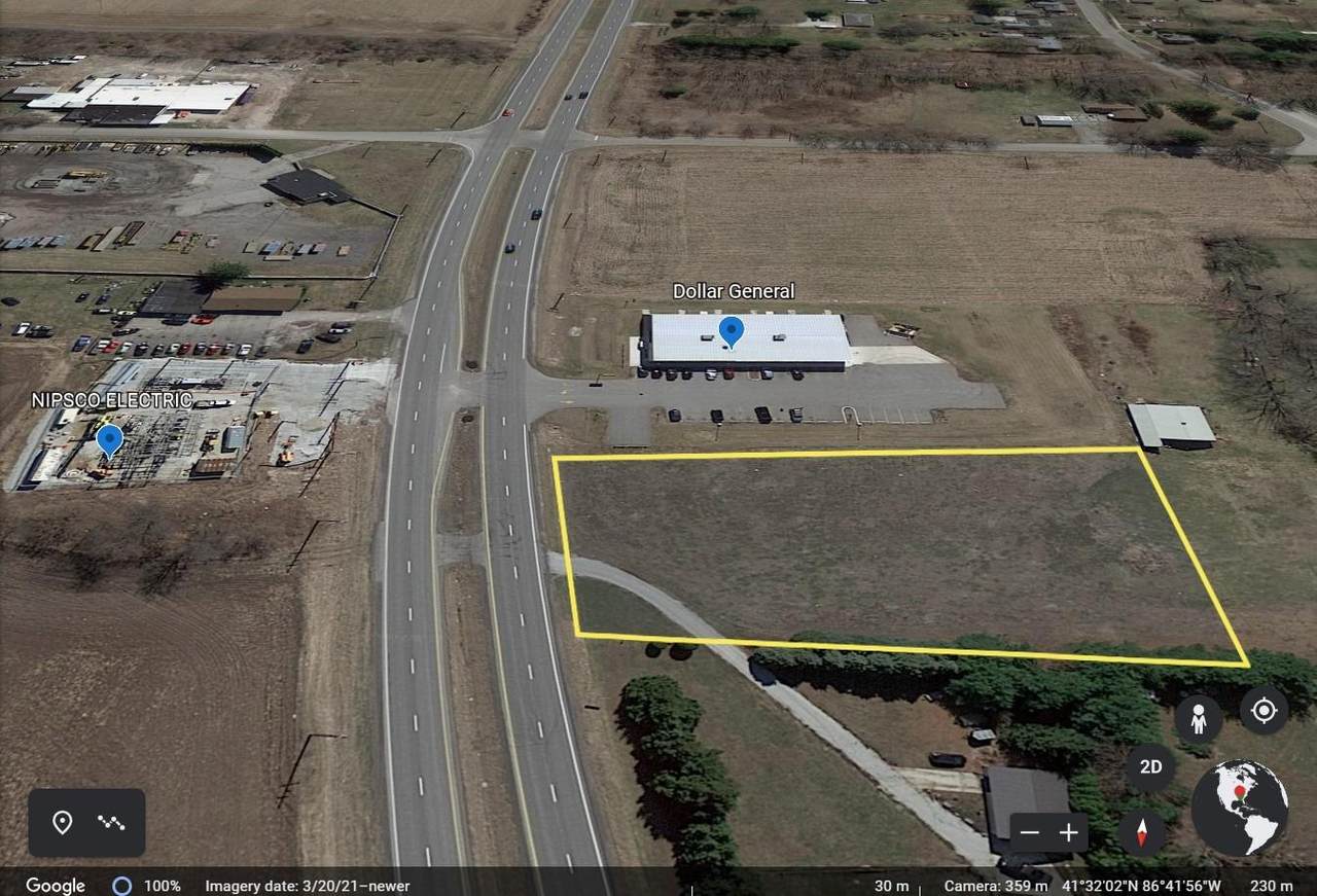 4900 Us Hwy 35 - Photo 1