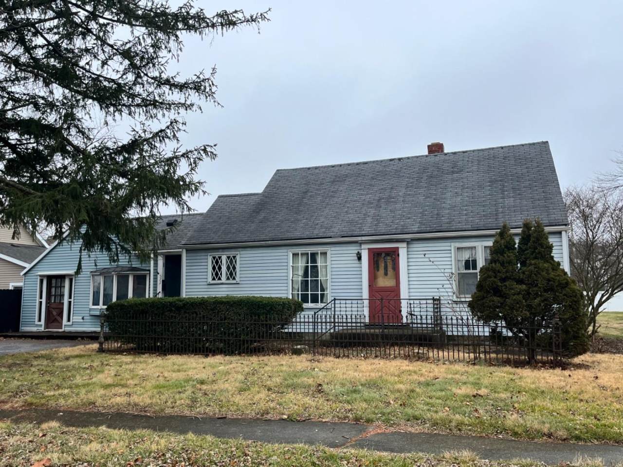 522 Fleming Boulevard - Photo 1