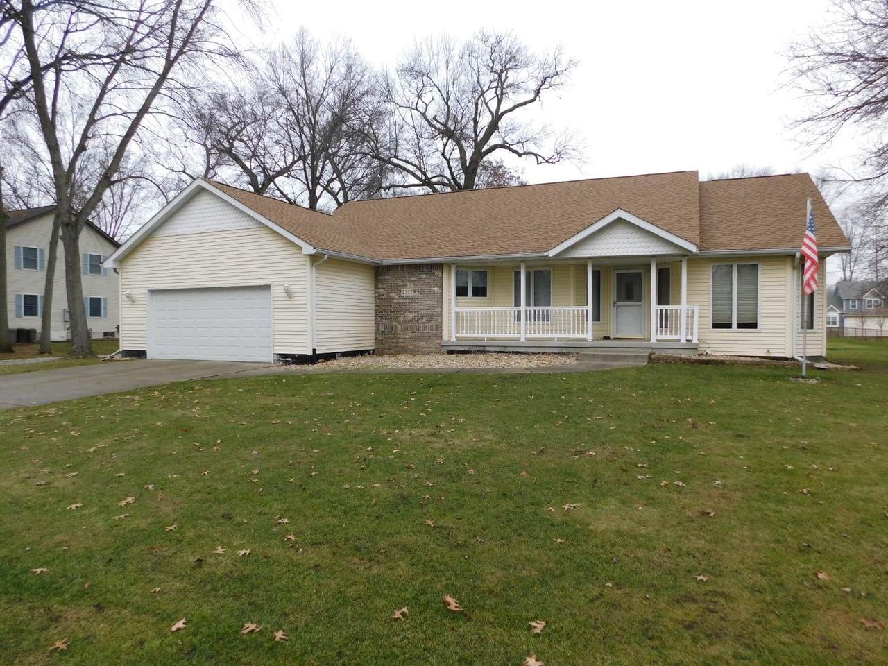 2372 Idaho Street - Photo 1