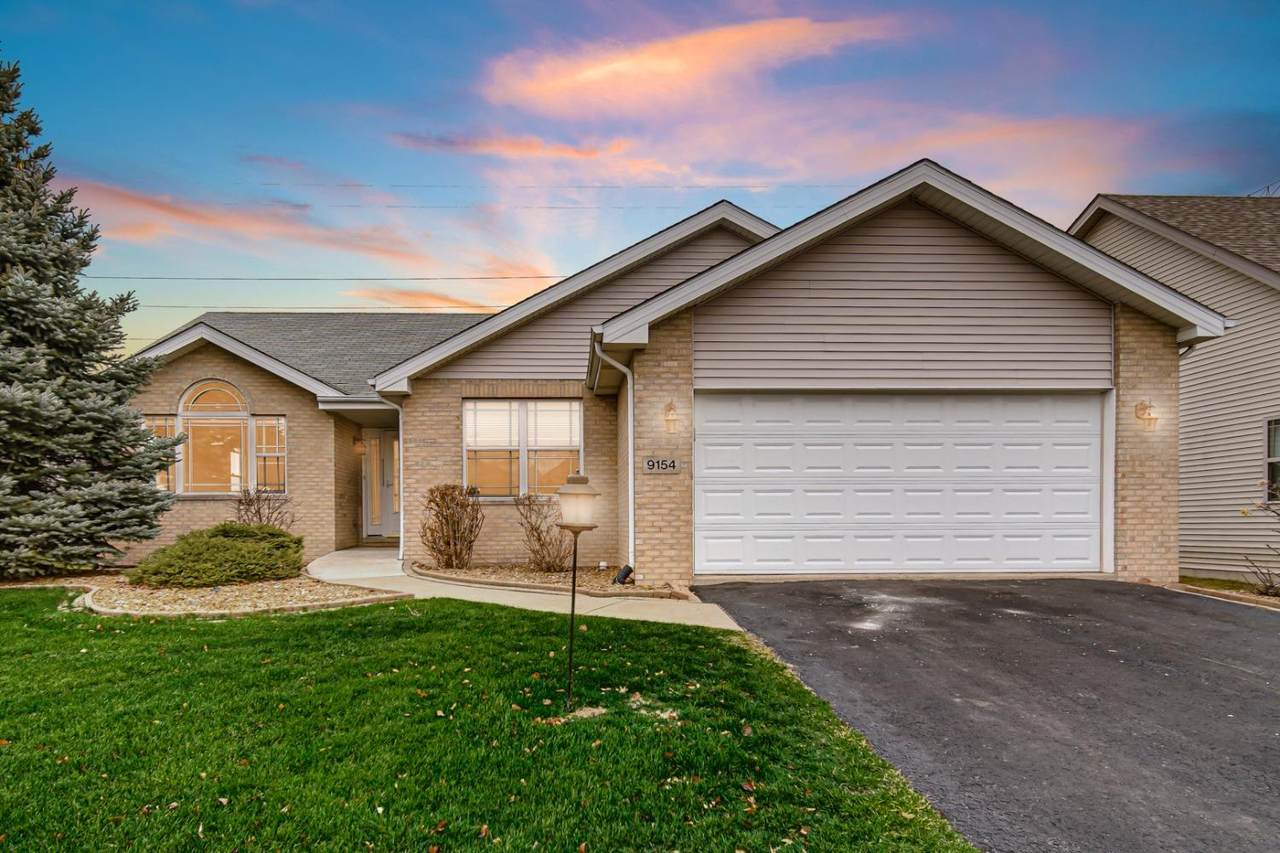 9154 103rd Street - Photo 1