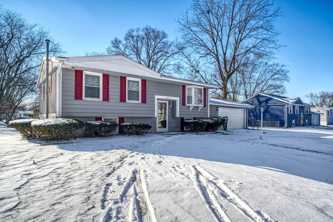 3417 78th Avenue - Photo 1