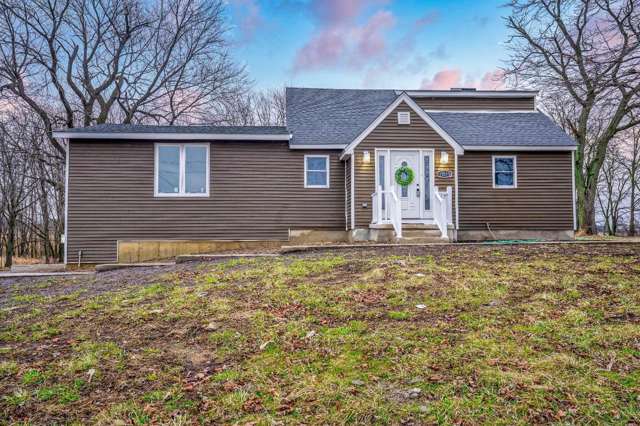 15515 Grant Street - Photo 1