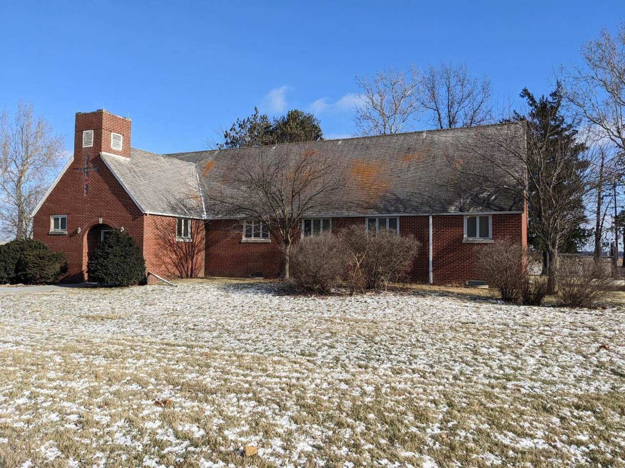 18221 Clay Street - Photo 1