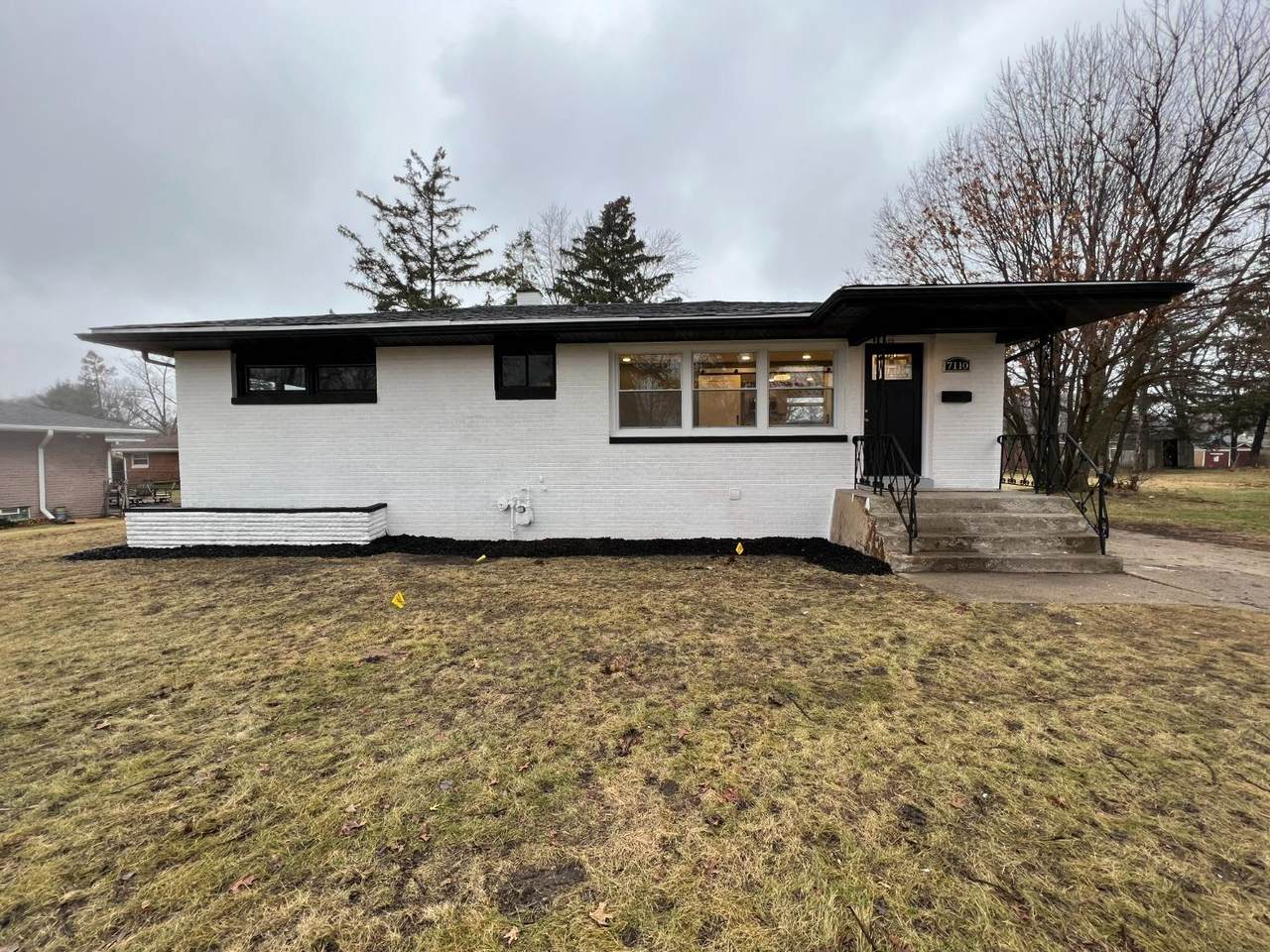 7110 Ash Place - Photo 1