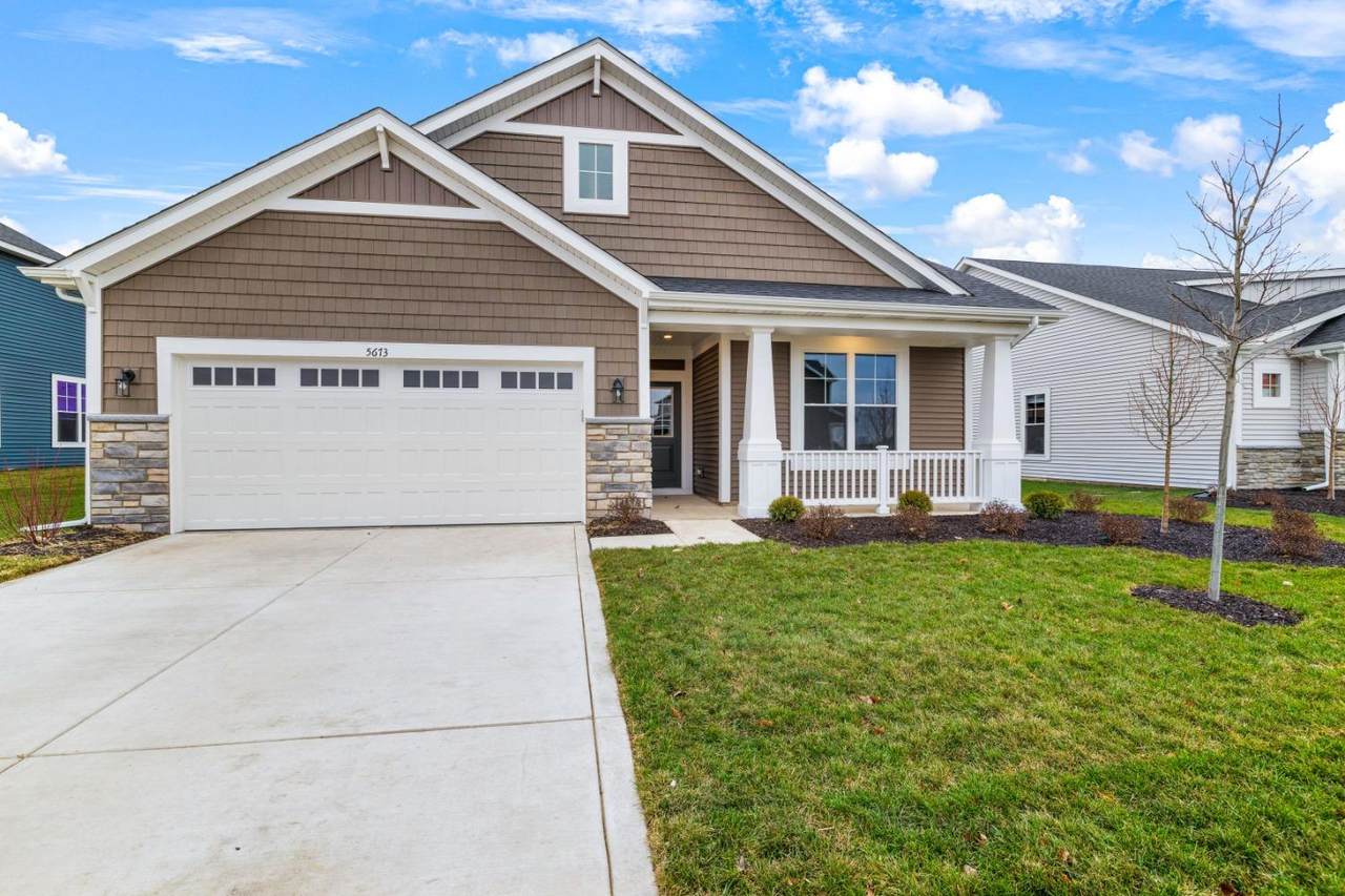 5673 Phillips Road - Photo 1