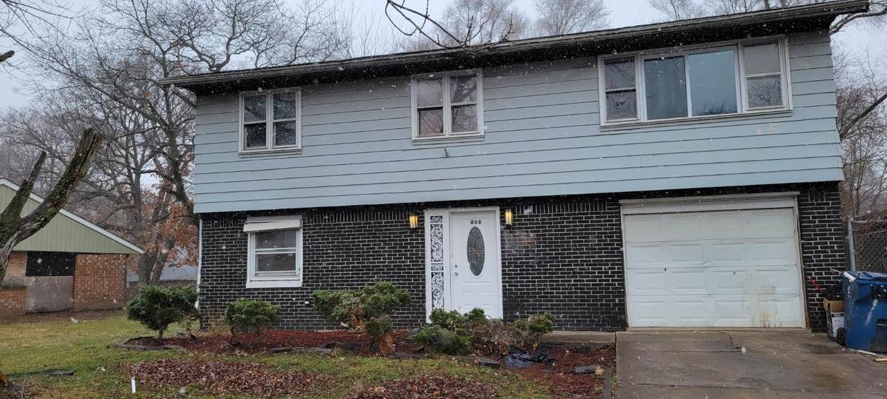 5068 18th Avenue - Photo 1