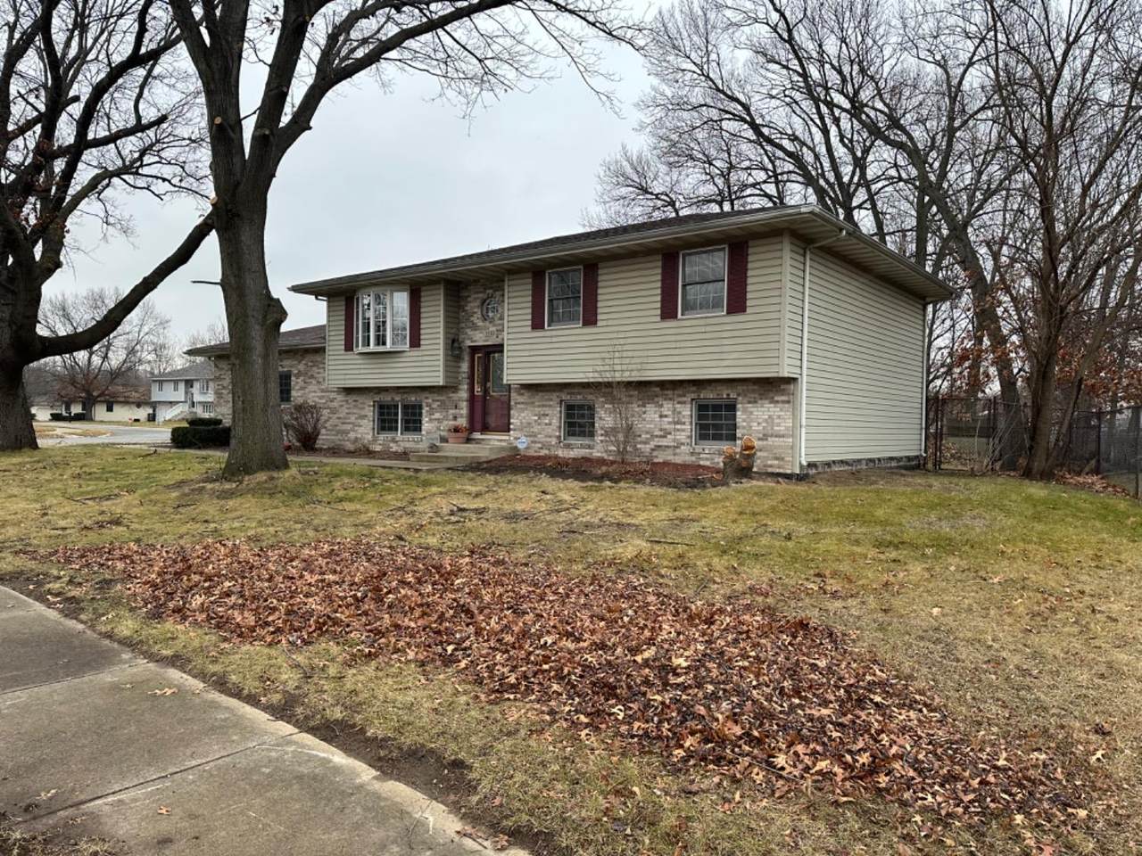2239 Hibiscus Street - Photo 1