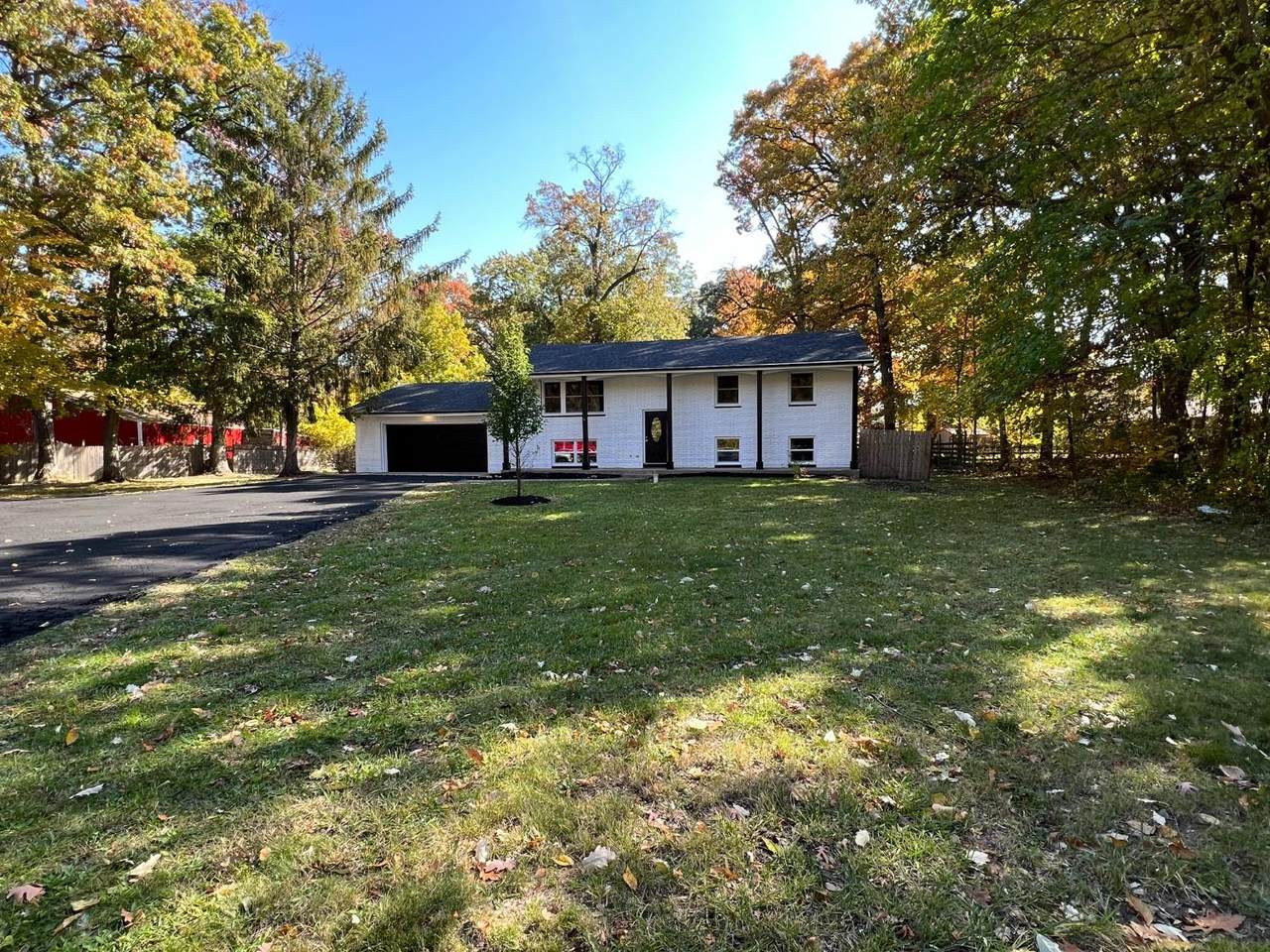 1037 Us Highway 20 - Photo 1