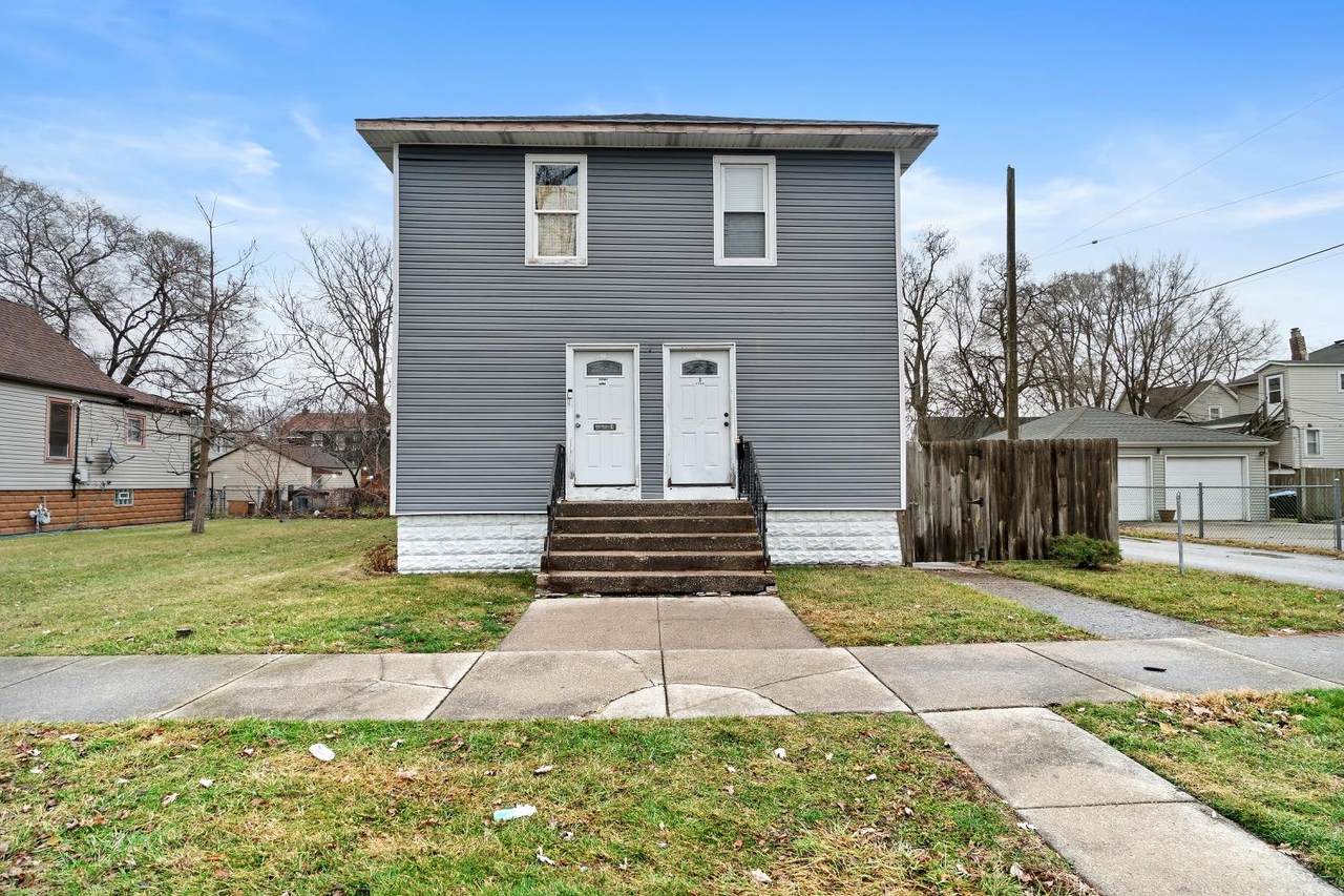 4937 Pine Avenue - Photo 1