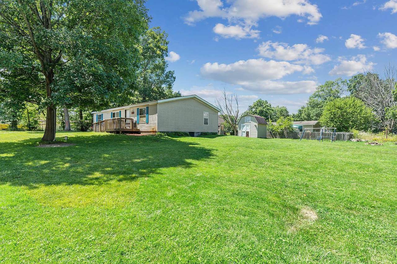 14020 Windsor Street - Photo 1