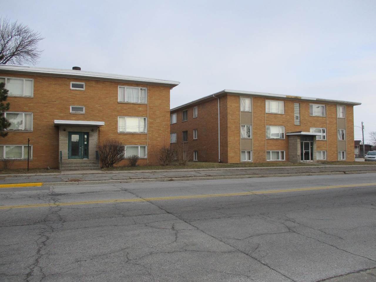 1508 Carrol Street - Photo 1